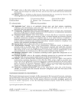 Picture of Iowa Fixed Rate Mortgage