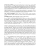 Picture of Iowa Fixed Rate Mortgage