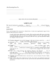 Picture of Kansas Fixed Rate Mortgage