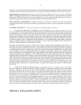 Picture of Kansas Fixed Rate Mortgage