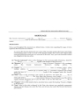 Kentucky Fixed Rate Mortgage
