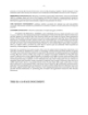 Kentucky Fixed Rate Mortgage 3