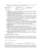 Picture of Louisiana Fixed Rate Mortgage