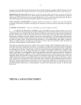 Picture of Louisiana Fixed Rate Mortgage