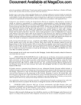 Picture of Massachusetts Residential Mortgage