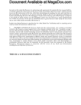 Picture of Michigan Residential Mortgage