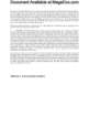 Picture of Minnesota Residential Mortgage