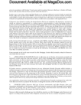 Picture of New Jersey Fixed Rate Mortgage