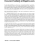 Picture of Pennsylvania Mortgage Form