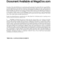 Picture of Rhode Island Mortgage Form
