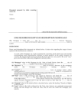 Picture of South Dakota Mortgage with 180-Day Redemption