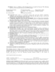 Picture of South Dakota Mortgage with 180-Day Redemption