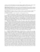 Picture of South Dakota Mortgage with 180-Day Redemption