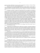 Picture of South Dakota Mortgage with 180-Day Redemption