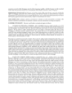 Picture of Vermont Mortgage Form