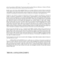 Picture of Wisconsin Mortgage Form
