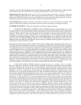 Picture of Wyoming Fixed Rate Mortgage