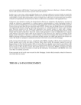 Picture of Wyoming Fixed Rate Mortgage