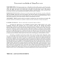 Picture of New Mexico Deed of Trust