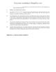 Picture of Manufacturer Product Supply Agreement
