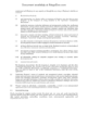 Picture of Employee Confidentiality and Proprietary Rights Agreement