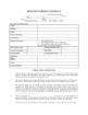 Picture of Monthly Employee Parking Contract | USA