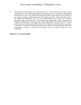 Picture of Management Compensation Agreement