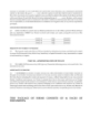 Canada Legal Will Kit and Estate Plan Package