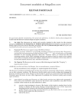 Picture of Ontario Equitable Mortgage