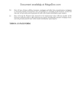 Picture of Ontario Equitable Mortgage