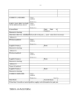 Picture of Kentucky Rental Application Form
