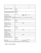 Picture of Manitoba Rental Application Form