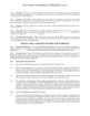 Picture of Warrant Indenture for Common Shares | Canada