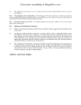 Picture of Warrant Indenture for Common Shares | Canada