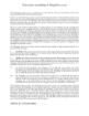 Picture of Wraparound Mortgage for Condominium | Canada