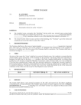 Picture of Manitoba Offer to Lease Commercial Premises