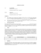 Picture of Nunavut Offer to Lease Commercial Premises
