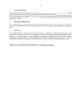 Ontario Offer to Lease Commercial Premises
