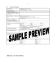 Picture of Lease Proposal for Commercial Premises | USA
