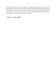 Massachusetts Assignment of Lease form