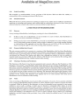 package of minute book forms to organize a Canadian business corporation