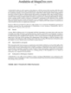 package of minute book forms to organize a Canadian business corporation