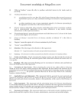 Picture of Co-Ownership Agreement for Syndicated Mortgage | Canada