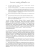 Picture of General Security Agreement | Canada