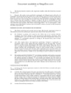 Picture of General Security Agreement | Canada