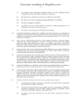 Picture of General Security Agreement | Canada