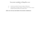 Picture of General Security Agreement | Canada