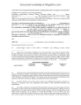 Canada Takeover Bid Offer to Purchase Securities 3