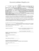 Canada Takeover Bid Offer to Purchase Securities 4