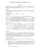 Canada Takeover Bid Offer to Purchase Securities 5